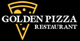 golden-pizza-slize-logo-ledyard, CT